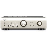 DENON PMA-720AE premium silver - HiFi Amplifier