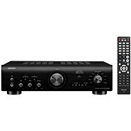 DENON PMA-800NE Black - HiFi Amplifier