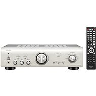 DENON PMA-800NE Silver Premium - HiFi Amplifier