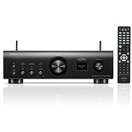 Denon PMA-900HNE Black - HiFi Amplifier
