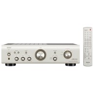 DENON PMA-710AE premium silver - HiFi Amplifier