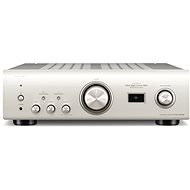 DENON PMA-1600NE Premium Silver - HiFi Amplifier