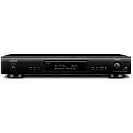 DENON TU-1510AE black - Tuner FM/AM