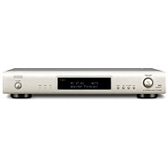DENON TU-1510AE premium silver - Tuner FM/AM