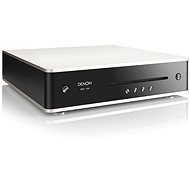 DENON DCD-100 - CD Player