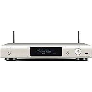 DENON DNP-730 silver - Network Player