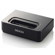 DENON ASD-11R black - Docking Stand