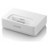 DENON ASD-11R white - Docking Stand