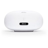 DENON DSD-300 Cocoon Portable white - Docking Station