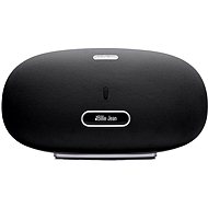 DENON DSD-500 Cocoon Home black - Docking Station