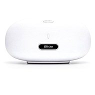 DENON DSD-500 Cocoon Home white - Docking Station