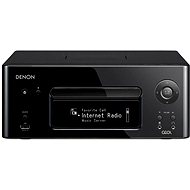 DENON RCD-N8 (New Ceol) black - Mini System