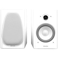 DENON SC-N8 white - Speakers