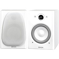 DENON SC-N5 white - Speakers