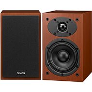 DENON SC-M41 Cherry wood - Speakers