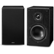 DENON SC-F107 - Speakers
