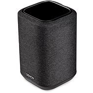 Denon Home 150 Black - Bluetooth Speaker
