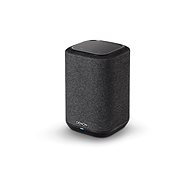 Denon Home 150 NV Black - Bluetooth hangszóró