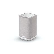 Denon Home 150 NV White - Bluetooth-Lautsprecher