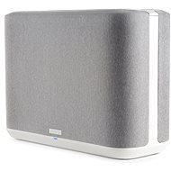 Denon Home 250 White - Bluetooth Speaker