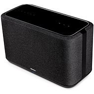Denon Home 350 Black - Bluetooth Speaker