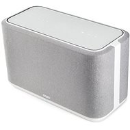 Denon Home 350 White - Bluetooth Speaker
