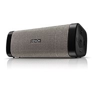 DENON Envaya DSB-250 Black Grey - Bluetooth Speaker