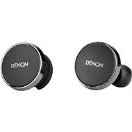 DENON PerL - Wireless Headphones