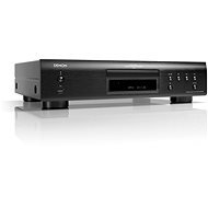 Denon DCD-900NE Black - CD Player