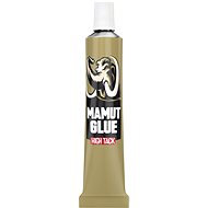 Den Braven Mamut Tube 23ml - Glue