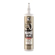 Den Braven Mamut Glue 290ml - Glue