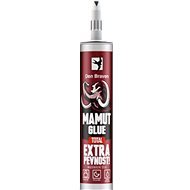 Den Braven Mamut Glue Total 290ml - Glue