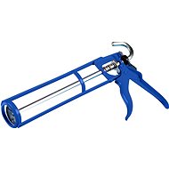 Den Braven Cox Cartridge Gun - Caulking Gun