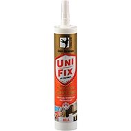 Den Braven MS Unifix 290ml - Glue