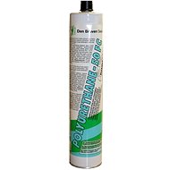Den Braven Pu 50FC Polyurethane Sealant White - Putty
