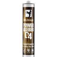 Den Braven Power Kleber - Glue