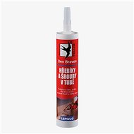 Den Braven Nails and Screws in a Tube - Glue