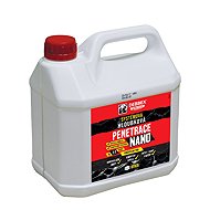 Den Braven Depth Penetration 3l - NANO - Penetration