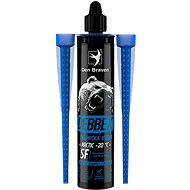 Den Braven Chemical Anchor ARCTIC VESF 300ml Debbex - Chemical Anchor