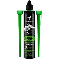 Den Braven Chemical Anchor Polyester 280ml Debbex SF - Chemical Anchor