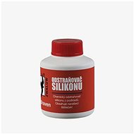 Den Braven Silicone Remover - 100 ml - Cleaner