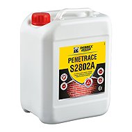 Den Braven Penetration S2802A 10kg - Penetration