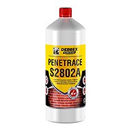 Den Braven Penetration S2802A, 1kg - Penetration