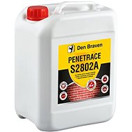 Den Braven Penetration S2802A 5kg - Penetration