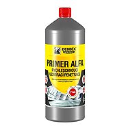 Den Braven PRIMER ALFA 1 l - Penetration