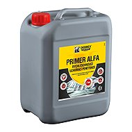 Den Braven PRIMER ALFA 5 l - Penetration