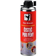 Den Braven PUR foam cleaner 500 ml RL - Cleaner