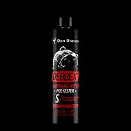 Den Braven Chemical Anchor POLYESTER styrene 380ml - Chemical Anchor