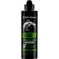 Den Braven Chemical anchor without styrene POLYESTER SF 380ml - Chemical Anchor
