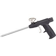 Den Braven Pistol P300 Plast-metal (M300) - Caulking Gun